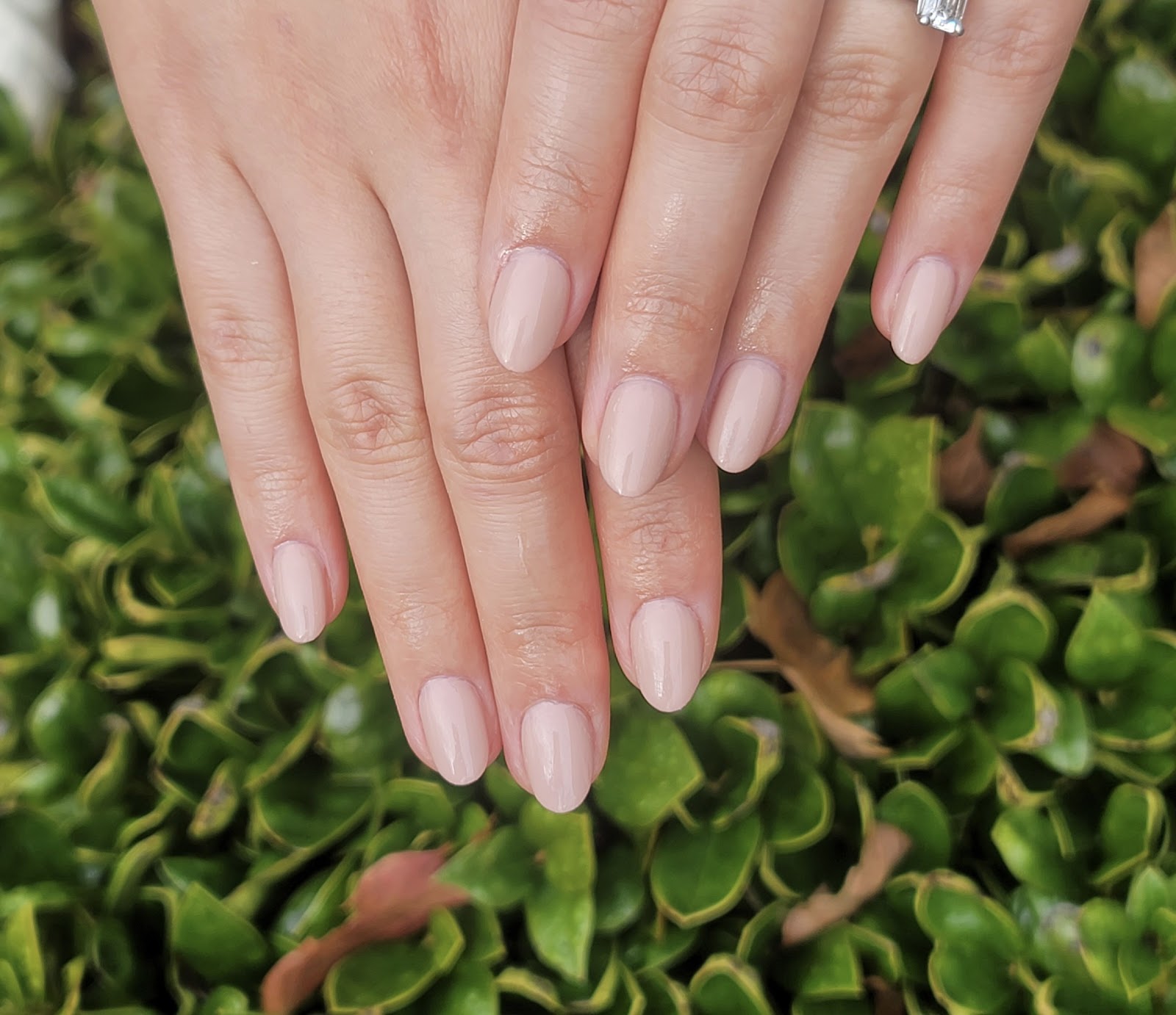 Passion Nails by Tiffany (Book Online) nail work in Cary, North Carolina