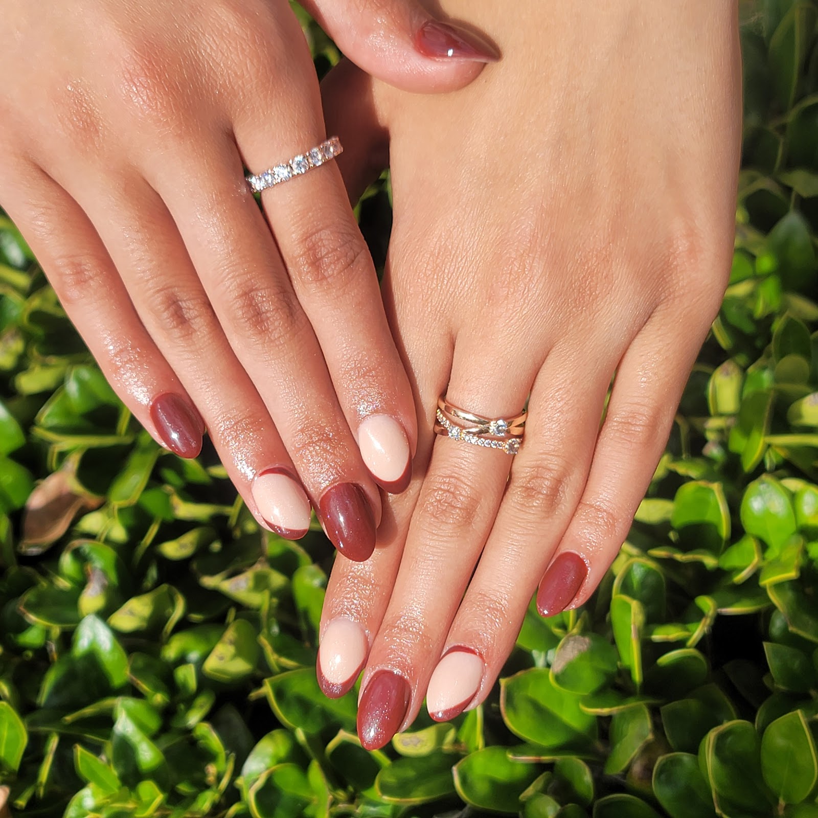 Passion Nails by Tiffany (Book Online) nail photo 3